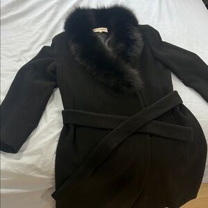 Calvin Klein Jacket